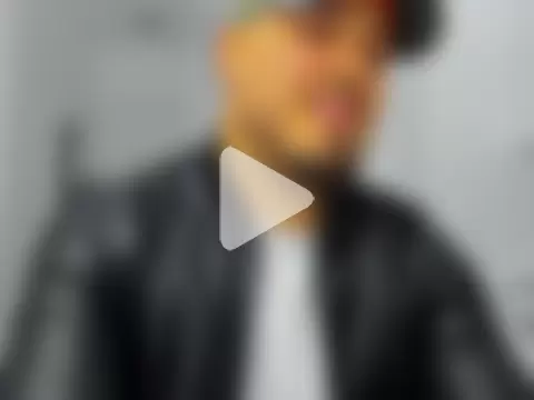 ZackMasterss photo 5