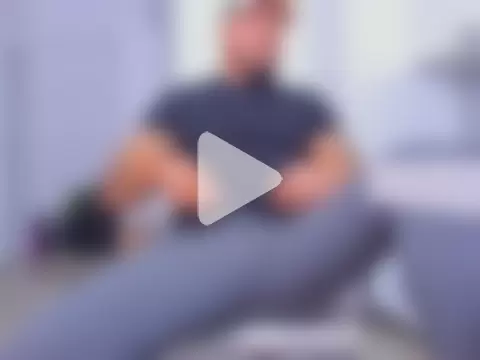 ZackMasterss photo 4