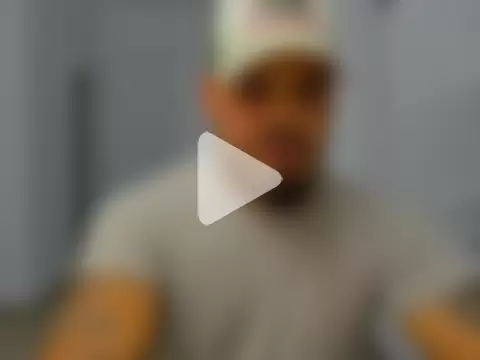 ZackMasterss photo 1