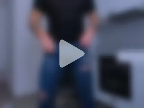 ZackMasterss photo 19