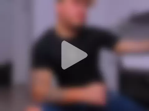 ZackMasterss photo 18