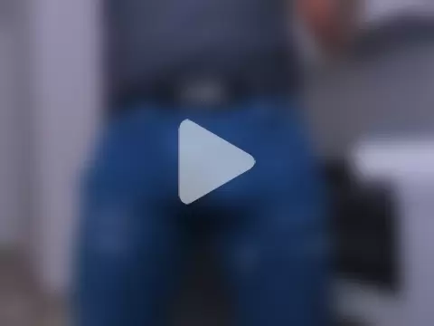 ZackMasterss photo 16