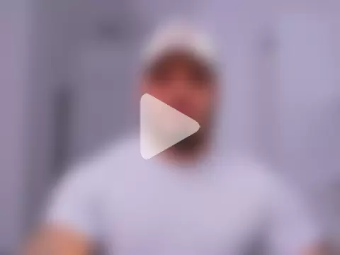 ZackMasterss photo 15