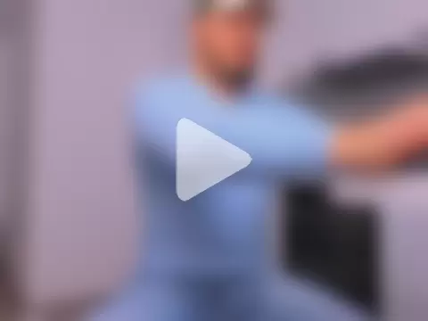 ZackMasterss photo 13