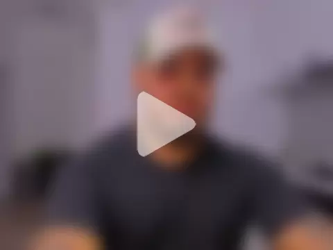 ZackMasterss photo 10