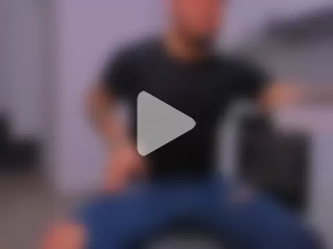 ZackMasterss photo 9