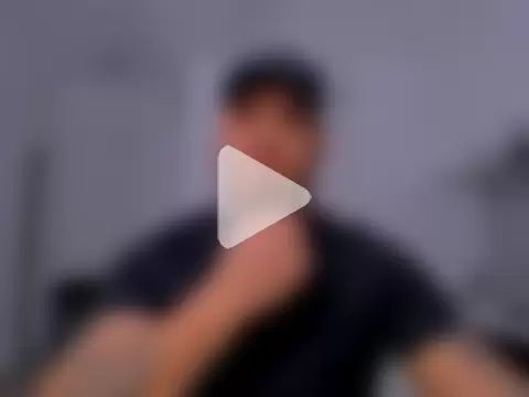 ZackMasterss photo 8