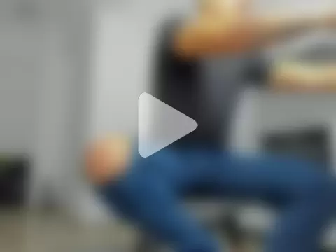 ZackMasterss photo 6