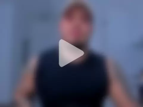 ZackMasterss photo 5