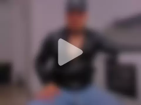 ZackMasterss photo 4