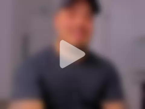 ZackMasterss photo 3