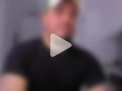 ZackMasterss photo 1