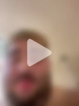 ZackVick25 photo 4