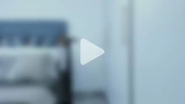 Zack_Froone photo 26