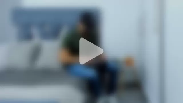 Zack_Froone photo 23