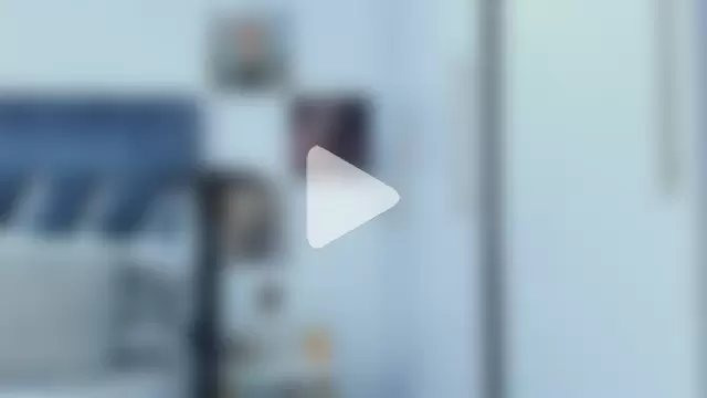 Zack_Froone photo 20