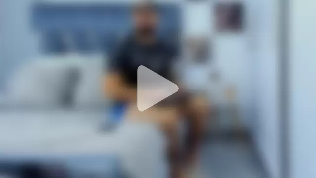 Zack_Froone photo 19