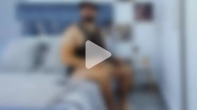 Zack_Froone photo 17