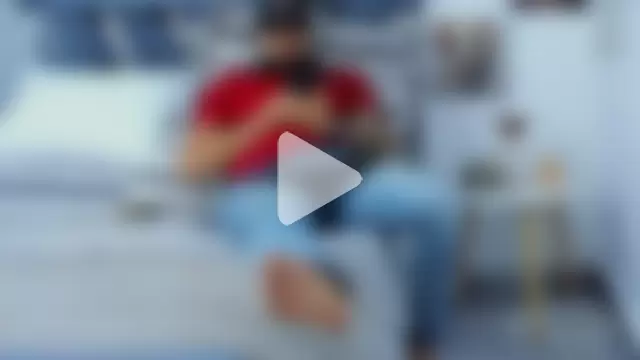 Zack_Froone photo 14