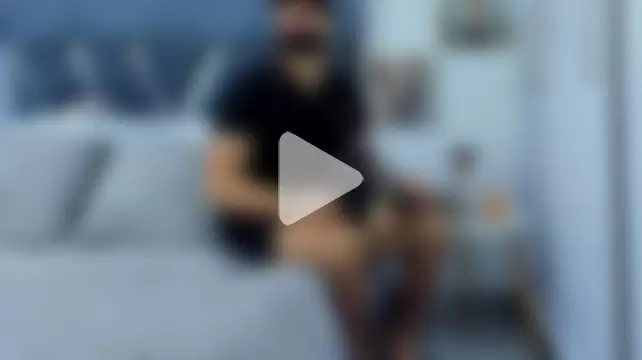 Zack_Froone photo 5