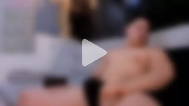 Zack_Miller24 photo 11