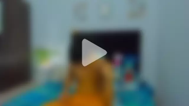 Zacktorres_ photo 25