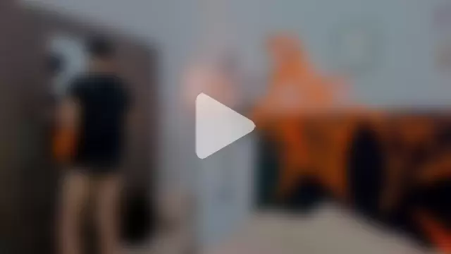 Zacktorres_ photo 15