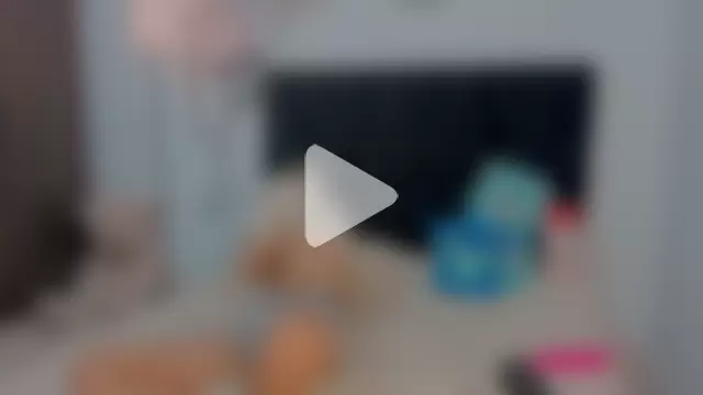 Zacktorres_ photo 11