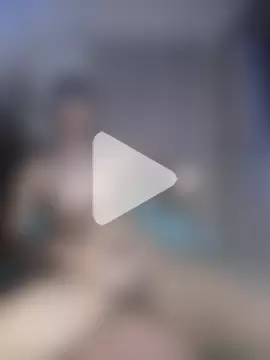 ZaddyBigDee photo 12