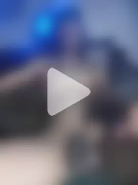 ZaddyBigDee photo 11