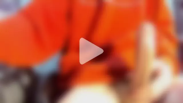 ZaddyKingJohn photo 6