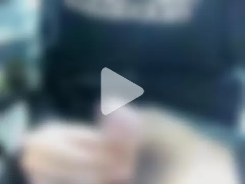 ZaddyKingJohn photo 5