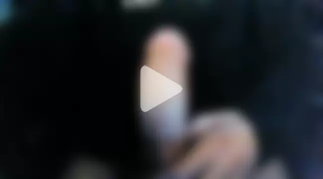 ZaddyKingJohn photo 4