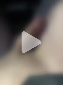 ZaddyKingJohn photo 1