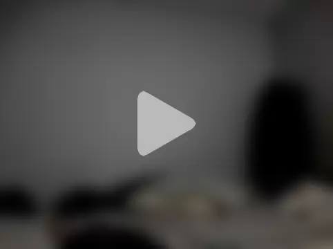 Zaddywood60 photo 17