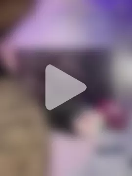 Zafira_Alabi photo 22