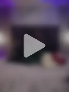 Zafira_Alabi photo 9