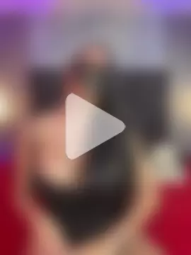 Zafira_Alabi photo 1