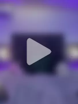 Zafira_Alabi photo 24