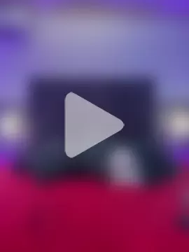 Zafira_Alabi photo 12