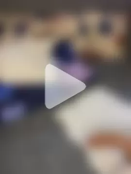 ZafiroKlein photo 25