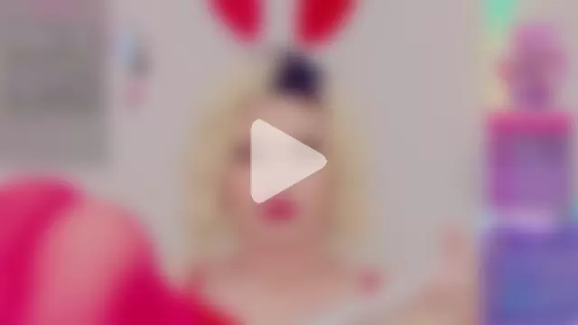 Zagadka55555 photo 14