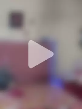 Zahra_Malik photo 2