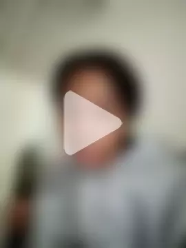 Zaira_Rose_ photo 17