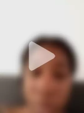 Zaira_Rose_ photo 15