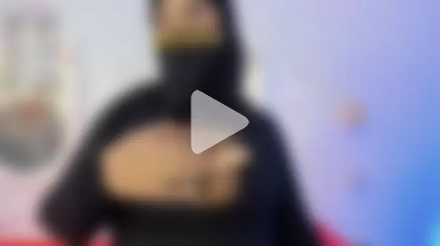 Zaira_Yara photo 1