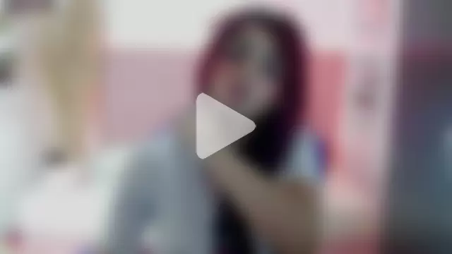 Zaira_lynn photo 18