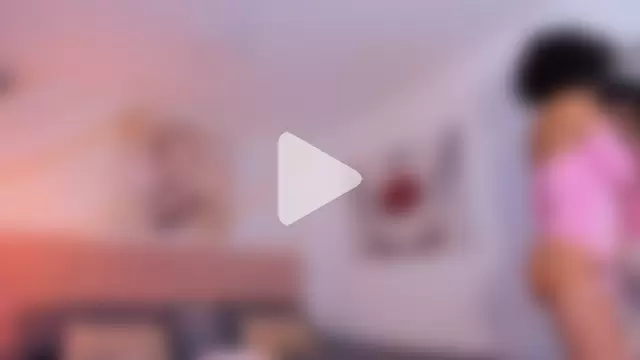 Zaira_sofiaa photo 17