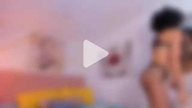 Zaira_sofiaa photo 16