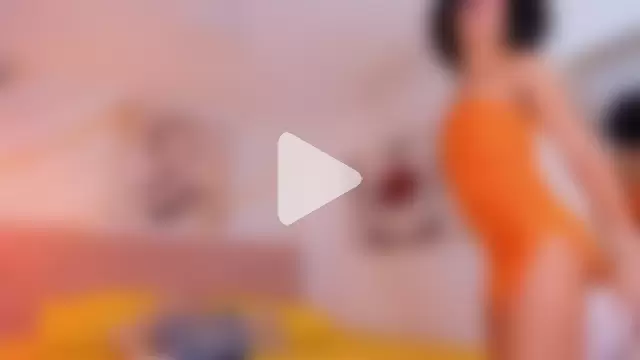 Zaira_sofiaa photo 14